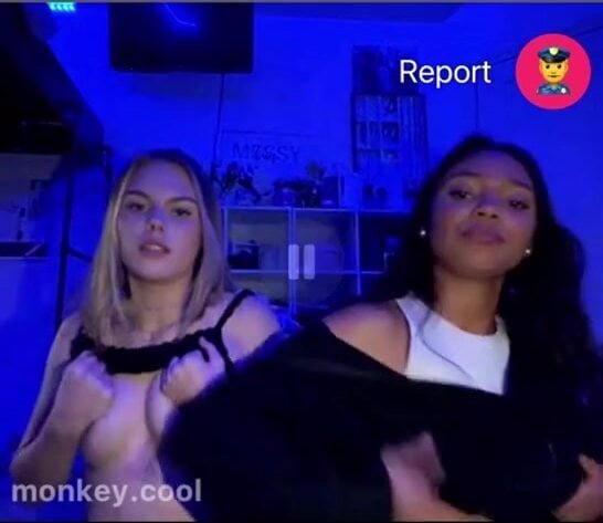 Monkey.app